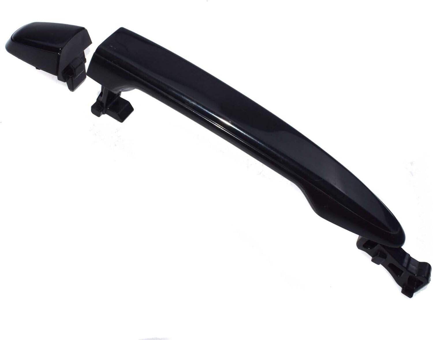 ya 2 8.15 Front Passenger Side Exterior Door Handle for Lexus RX330 RX350 for Toyota Tacoma 