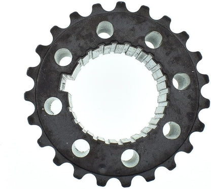 ya 5 8.10 Crankshaft Camshaft Drive Sprocket fit for Mitsubishi LANCER for Mira GE for Pajero IO