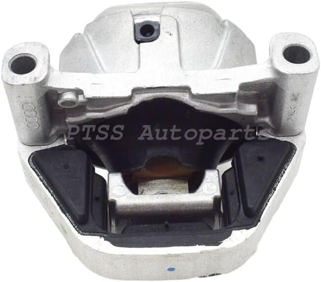 ya 5 8.24 baidi 4G0199381MM Left&Right OE Engine Mounts for Audi A7 A6 Quattro 3.0T