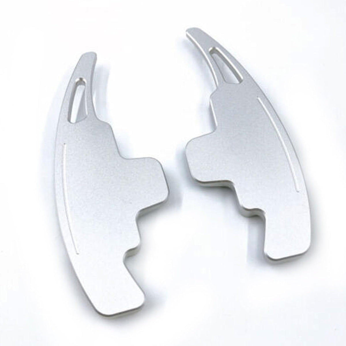 ya 14 9.20 zhengce Shift Paddle Shifter Extension for Benz A B C E S Class CLA GLC GLE CLS GLA X156-1