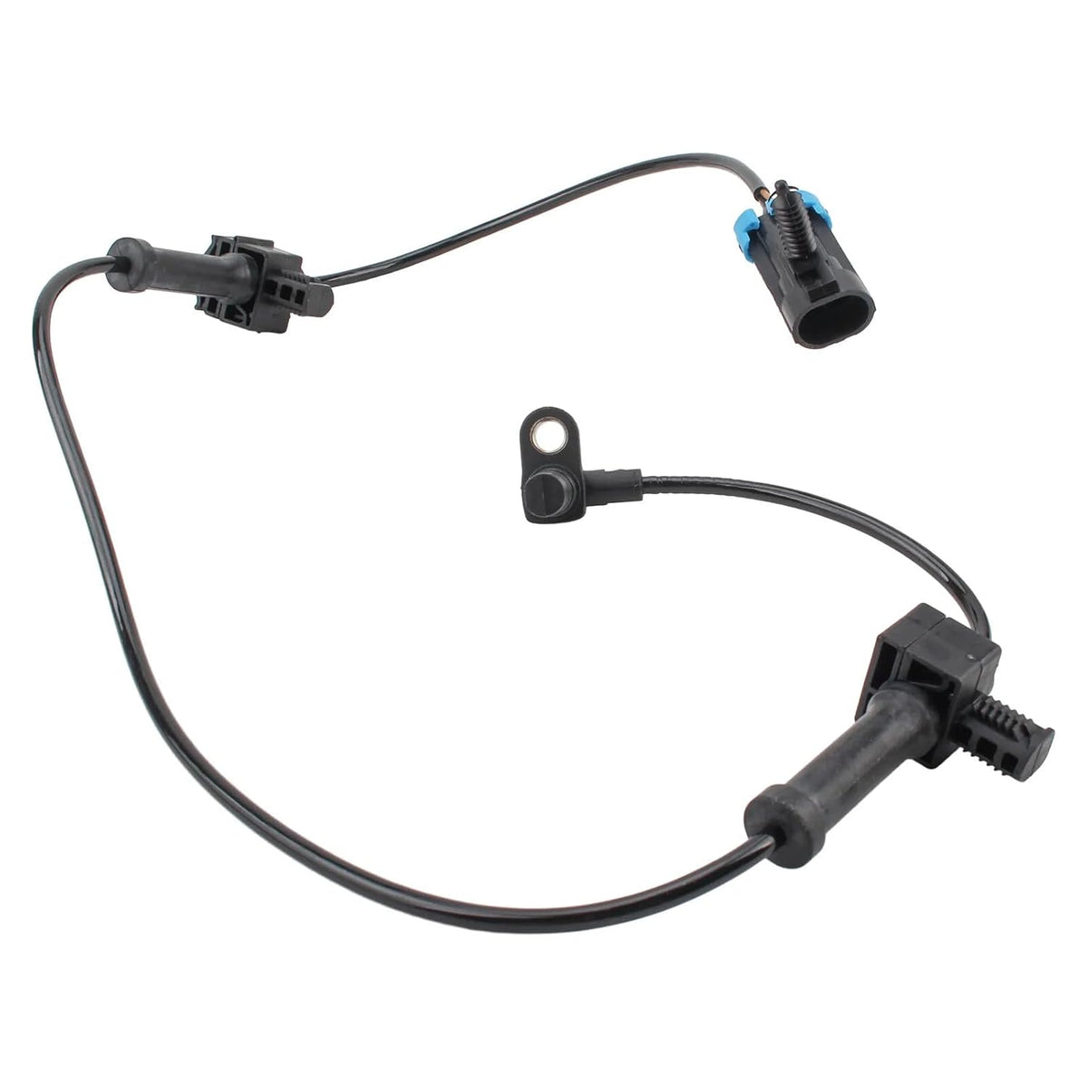 ya 11 9.14 zhengce Right Front ABS Speed Sensor Suitable for Dodge Avenger 2008-2014 for Chrys
