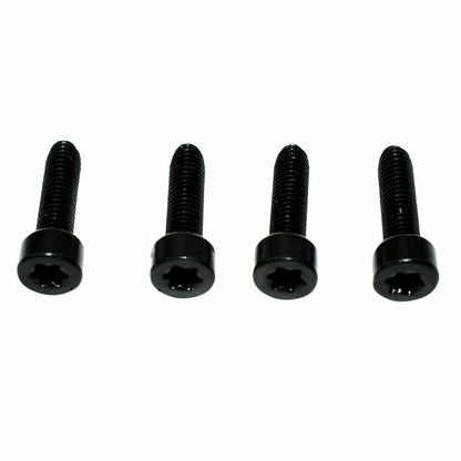 ya 2 8.15 Upgrade Fuel Pressure Regulator Blue Spring kit V8 6.0L for Ford 3C3Z9T517AE