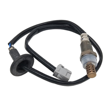 ya 4 8.8 Downstream Oxygen Sensor 89465-02080 for Toyota for Corolla E12 Avensis T25 1.6 1.8