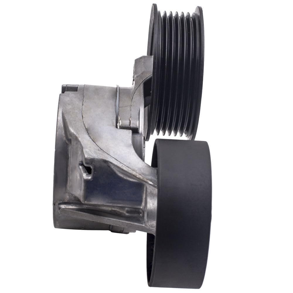 ya 10 9.16 baidi for Chrysler for Dodge for Jeep for Ram for Mitsubishi New Serpentine Belt Tensioner 53030958AC
