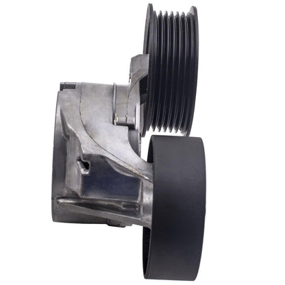 ya 10 9.16 baidi for Chrysler for Dodge for Jeep for Ram for Mitsubishi New Serpentine Belt Tensioner 53030958AC