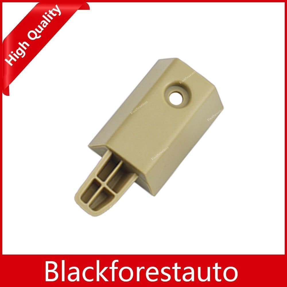 ya 2 8.15 Rear Left Cargo Cap Pin Repair for Land Rover LR2/ for Range for Rover Sport #LR012847