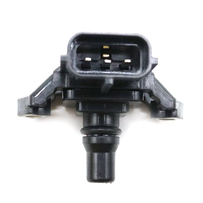 ya 12 10.8 baidi Air Pressure Sensor 3089953 for Polaris Sports for Man 500 EFI Ranger 500 EFI 06-10-
