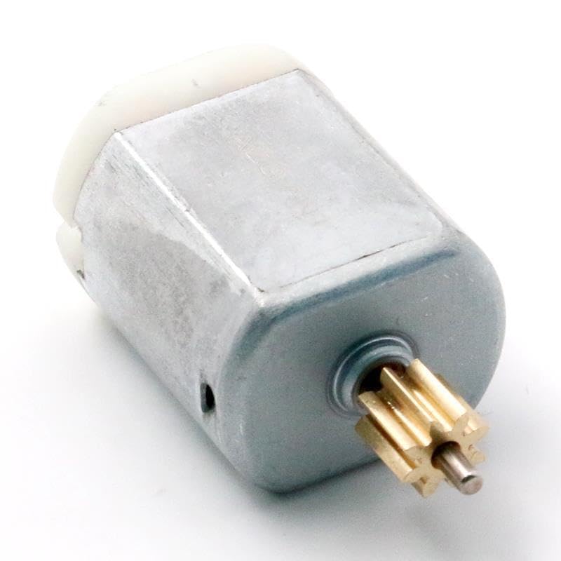 ya 3 8.24 baidi PSA851920 Central Door Lock Motor 5281M1365J1 is Suitable for Peugeot 508 W23 2010-2018