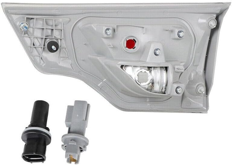 ya 2 8.15 Suitable for 2014-2016 for Toyota Highlander interior right taillight brake light