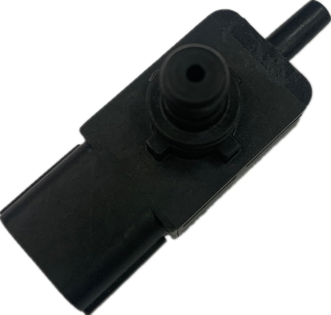 ya 8 8.24 baidi OEM 499500-0370 for Honda for Acura 12-14 2.0L 2.4L Ventilation Pressure Sensor 
