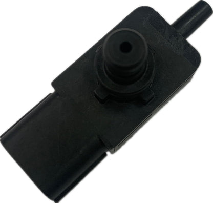 ya 8 8.24 baidi OEM 499500-0370 for Honda for Acura 12-14 2.0L 2.4L Ventilation Pressure Sensor 