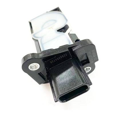 ya 5 8.10 AFH60M-52 22680-0472R 22800472R Suitable for Automotive Parts MAF Mass air Flow Meter Sensor