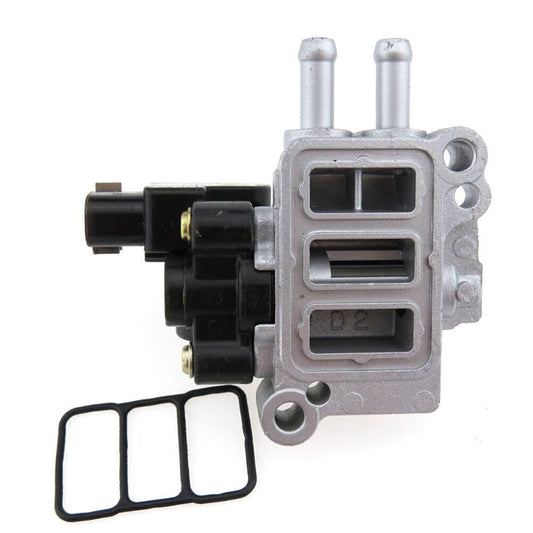 ya 2 8.15 1998-2002 for Honda for Accord 2.3L EX LX SE Idle Air Control Valve 36460-paa-l21