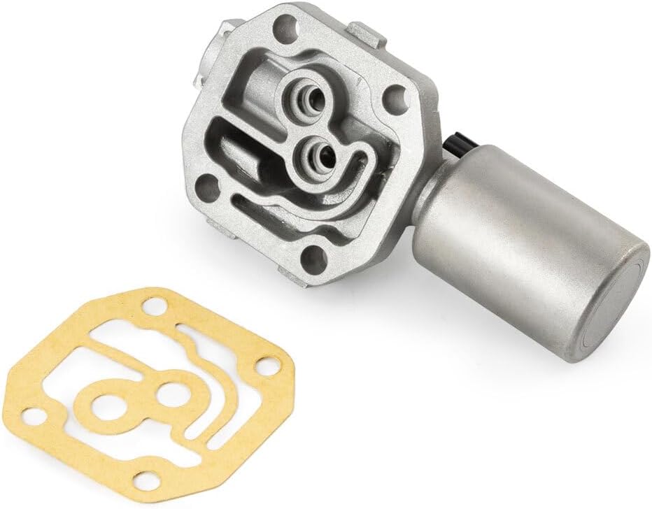 ya 8 8.24 baidi Transmission SOLENOID 28250-PRP-013 Suitable for Acura ILX TSX for Honda for Accord CRV FIT