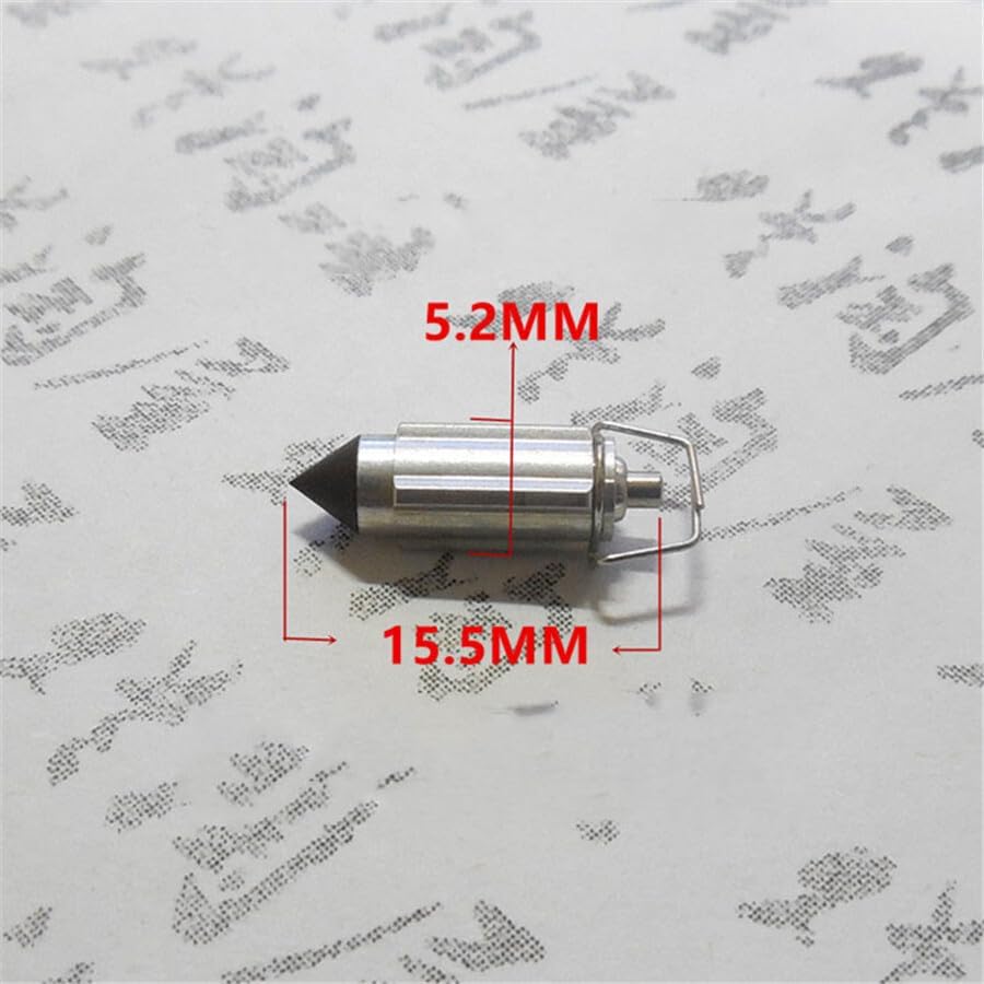 ya 13 9.15 baidi Motorcycle Jet Engine Parts Cylinder Kit for Honda Steed 400 VLX 400 V-type400CC
