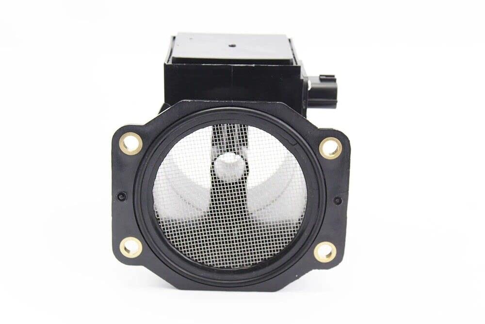 ya 6 8.14 MAF for VW Air Flow Sensor Meter for Nissan Maxima for Infiniti I30 J30 Q45 2268031U00
