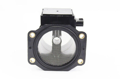 ya 6 8.14 MAF for VW Air Flow Sensor Meter for Nissan Maxima for Infiniti I30 J30 Q45 2268031U00