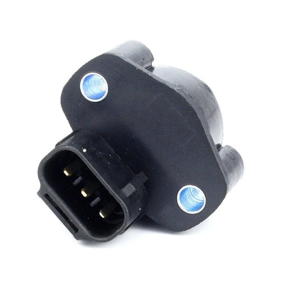 ya 2 8.15 OEM 56027942 for Dodge Viper Dakota for Jeep Grand Cherokee Throttle Position Sensor