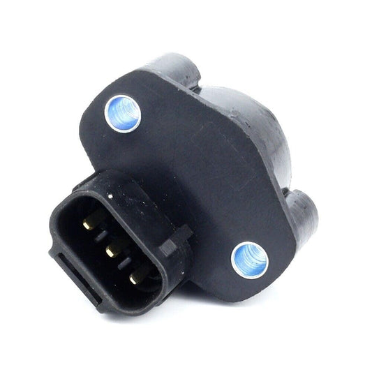 ya 2 8.15 OEM 56027942 for Dodge Viper Dakota for Jeep Grand Cherokee Throttle Position Sensor