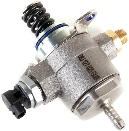 ya 7 8.24 baidi 2.0TFSI High Pressure Fuel Pump for VW for Golf for JETTA for Passat for Tiguan for Audi A3 CCTA