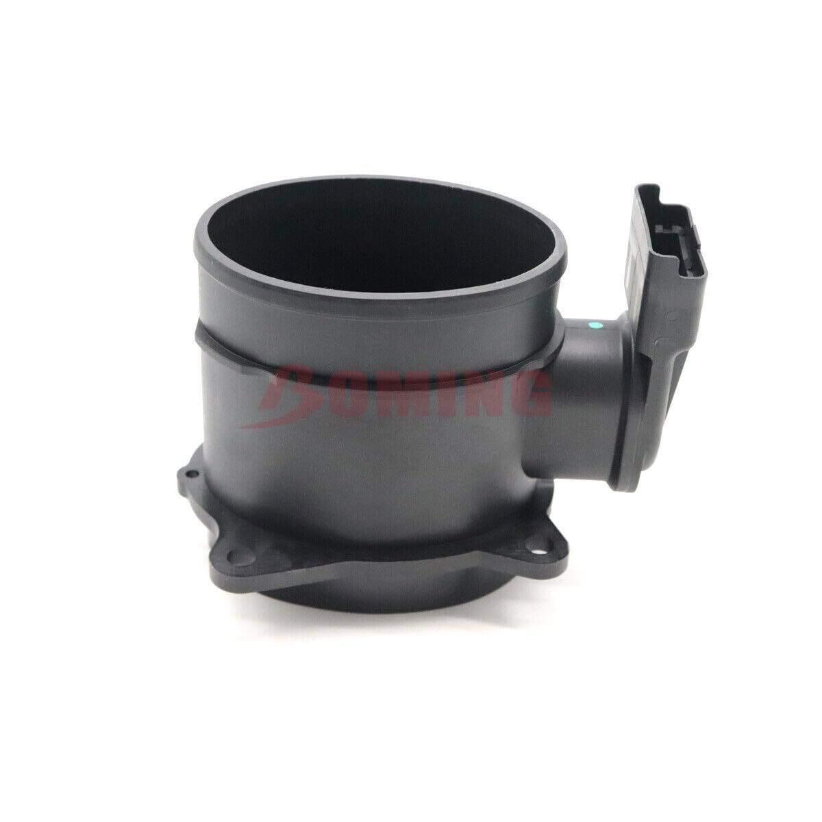 ya 6 8.24 baidi Air Flow Meter Sensor for Citroen Berlingo C2 C3 C4 C5Dispatch 1.6 HDI 965001078
