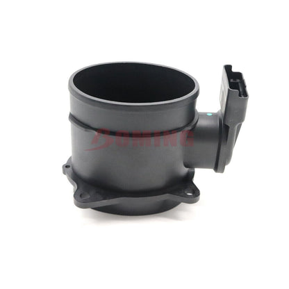 ya 6 8.24 baidi Air Flow Meter Sensor for Citroen Berlingo C2 C3 C4 C5Dispatch 1.6 HDI 965001078