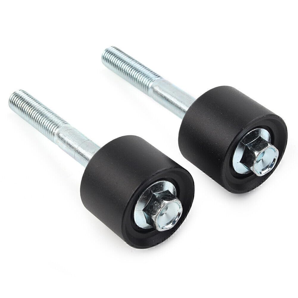 ya 4 8.8.2 Motorcycle Bar Handlebar Risers Clamp for Sc for Ram bler/EFI Speed Four 2004-2007