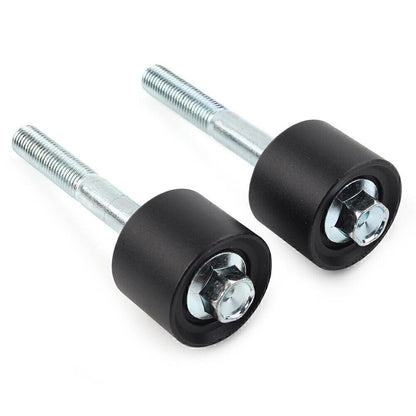 ya 4 8.8.2 Motorcycle Bar Handlebar Risers Clamp for Sc for Ram bler/EFI Speed Four 2004-2007