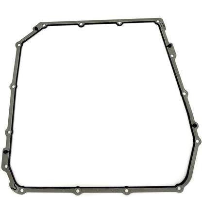 ya 4 8.8.2 4 Pack for Tacoma 2005-2022 Front for SEAT 1.25 Riser for SEAT Spacing Jack Lift Kit 