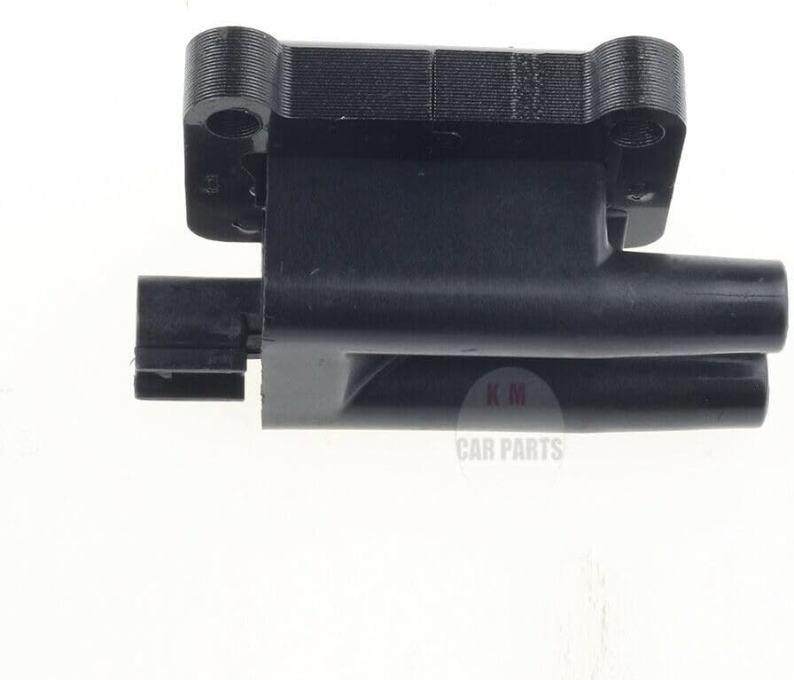 ya 4 8.24 baidi ignition coil MD314583 for Mitsubishi Montero Sport 1997-2003 3.5L 3.0L