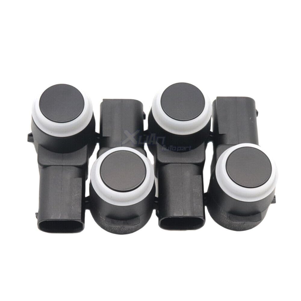 ya 2 8.15 9663821577XT for Citroen BERLINGO C4 PICASSOC6 DS3 C5 II III Parking Sensor