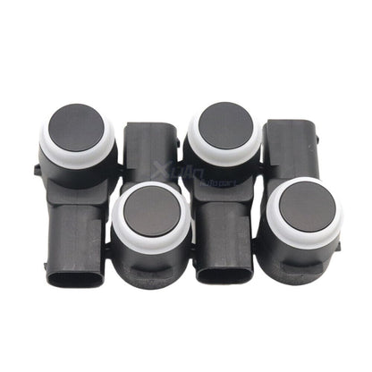 ya 2 8.15 9663821577XT for Citroen BERLINGO C4 PICASSOC6 DS3 C5 II III Parking Sensor