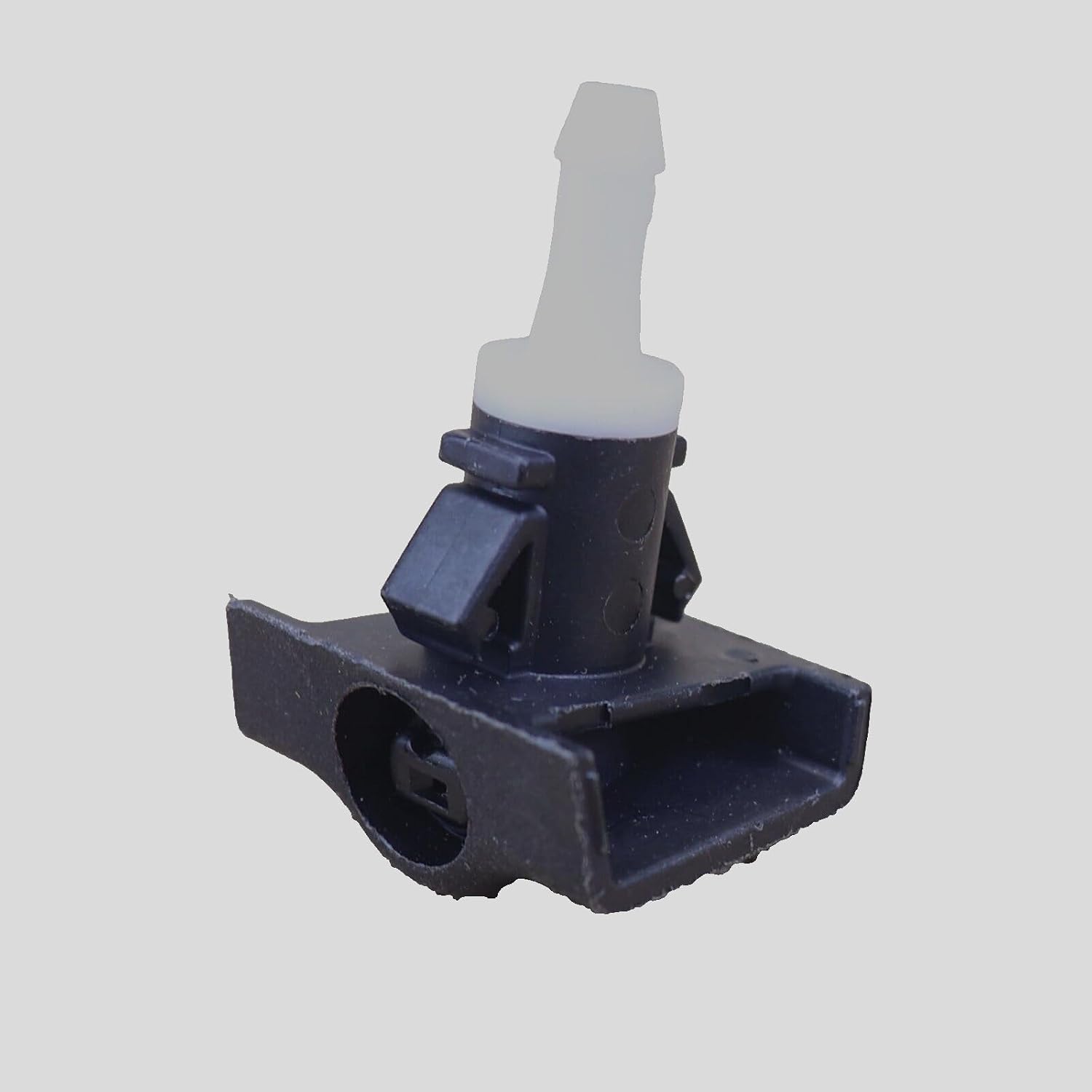 ya 2 8.15 1 Pack for Nissan Maxima Win for DS hield Wiper Nozzle Jet 289329N00A 