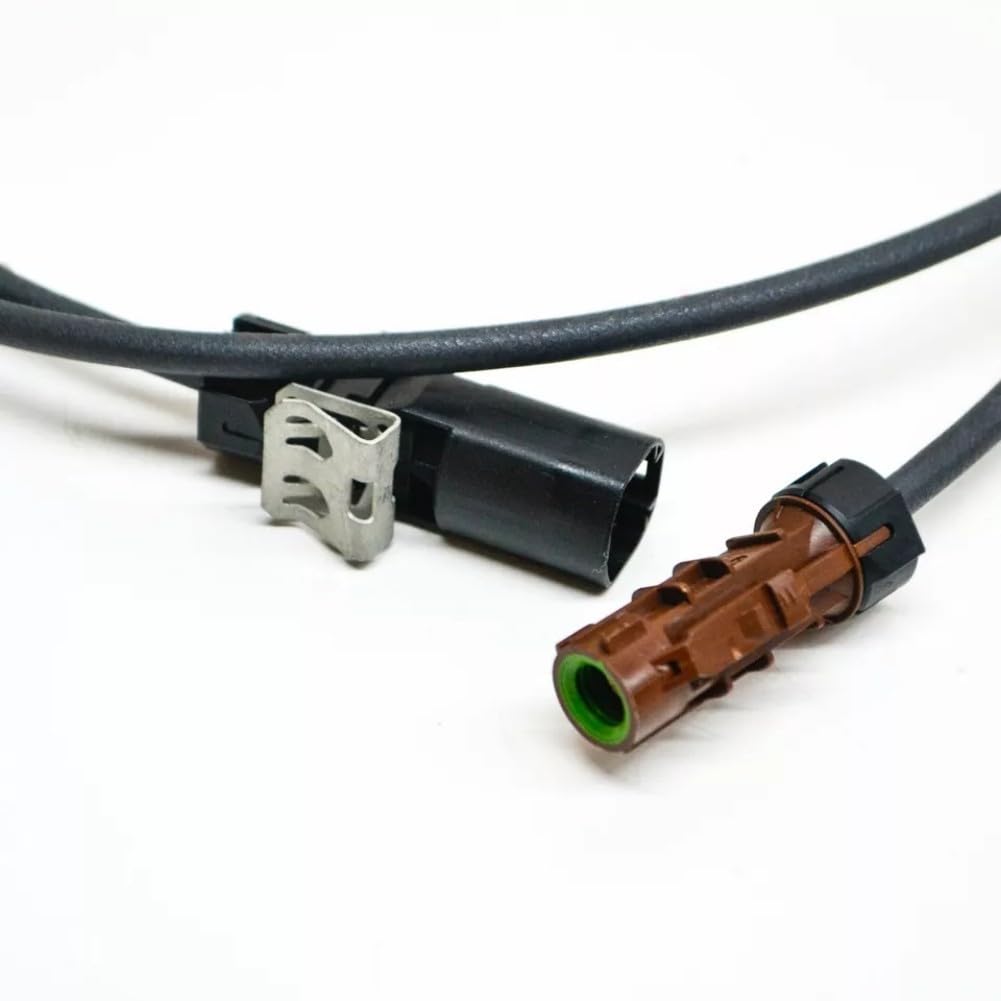 ya 6 8.14 Wiring Harness for Mercedes W166 GLE M-Class 1665404600