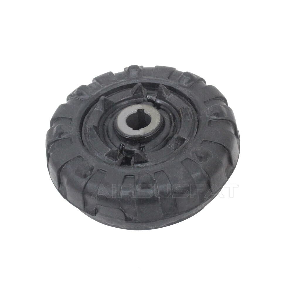 ya 8 8.24 baidi 2X Front STRUT Mount Bearing for Cadillac XTS 13-18 TOP STRUT Mount 23220530
