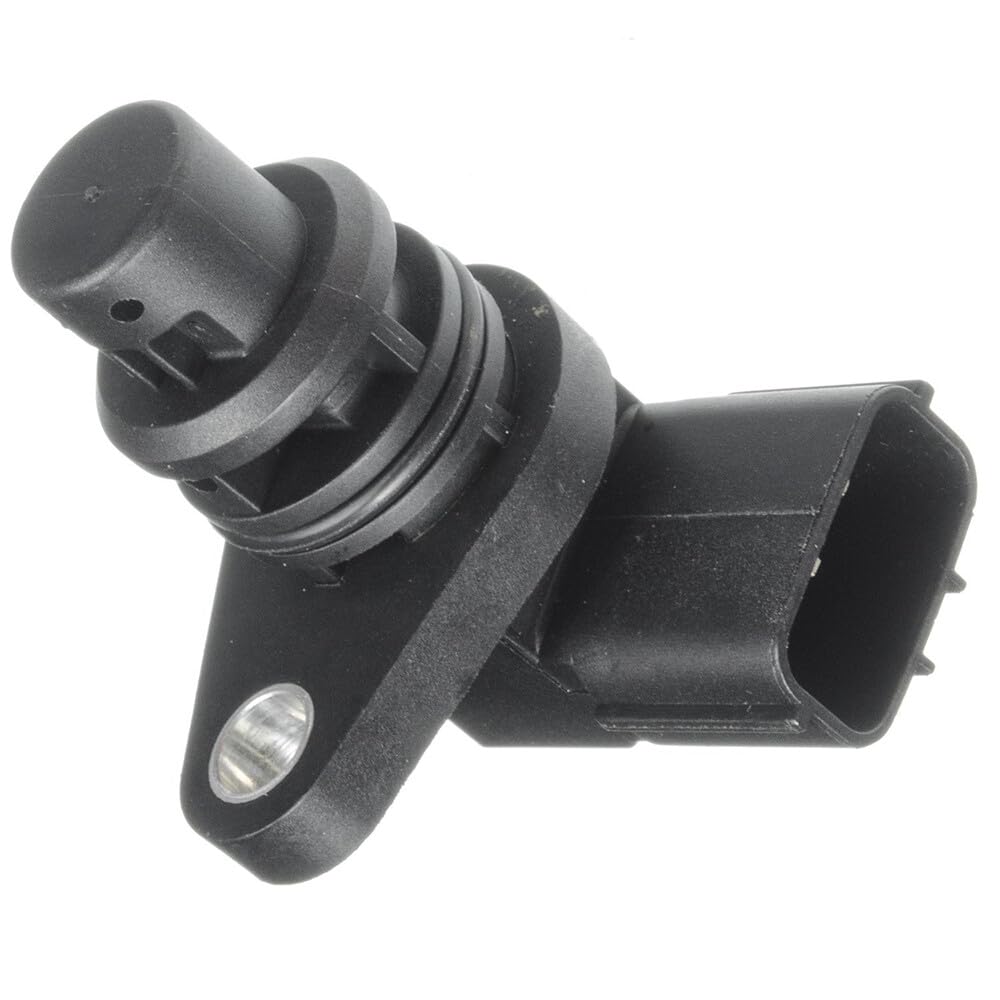 ya 10 9.16 zhengce 1 Speed Sensor for Mazda 6 (09), (07-04) CX-7 (10) MX-5 (08) SC154, FN12215