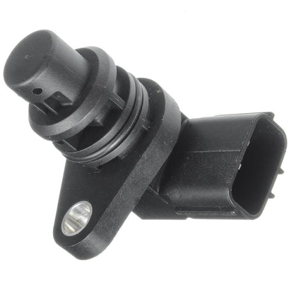 ya 10 9.16 zhengce 1 Speed Sensor for Mazda 6 (09), (07-04) CX-7 (10) MX-5 (08) SC154, FN12215
