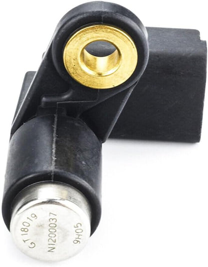 ya 12 10.8 zhengce Camshaft Position Sensor for Chrysler Pacifica OEM 04606829AA
