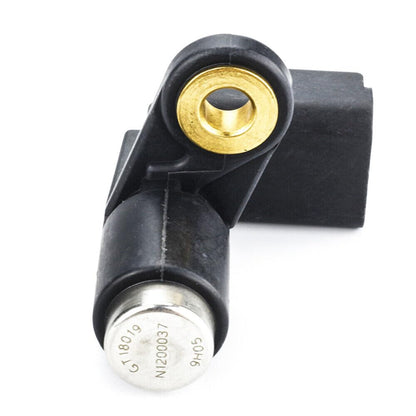 ya 5 8.10 Camshaft Position Sensor for Chrysler Pacifica OEM 04606829AA