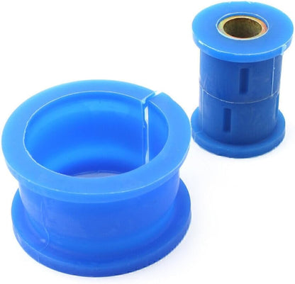 ya 11 9.14 zhengce for Nissan Altima 2002-2006 Polyurethane Steering Rack and Pinion Bushing S