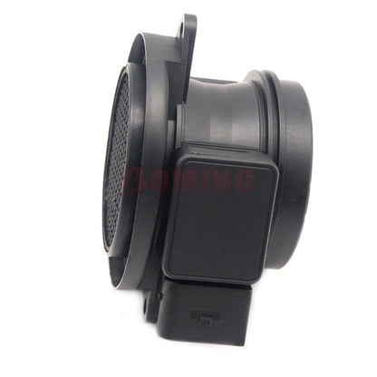 ya 5 8.24 baidi 5WK9638 for Mercedes-Benz C230 2003 2004 05 Mass Air Flow Sensor Instrument MAF