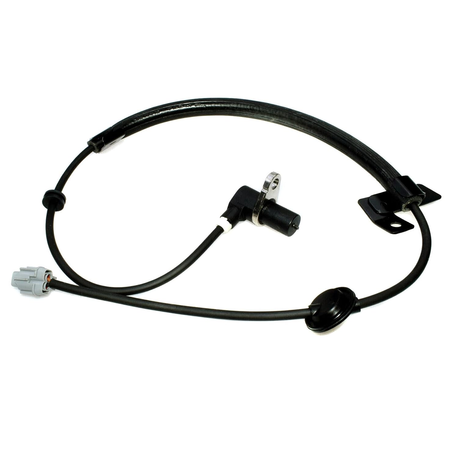 ya 2 8.15 Front ABS Wheel Speed Sensor for 1996-1999 for Infiniti Q45 for Nissan 479100L700