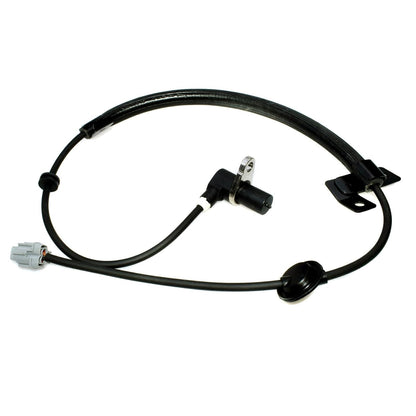 ya 2 8.15 Front ABS Wheel Speed Sensor for 1996-1999 for Infiniti Q45 for Nissan 479100L700