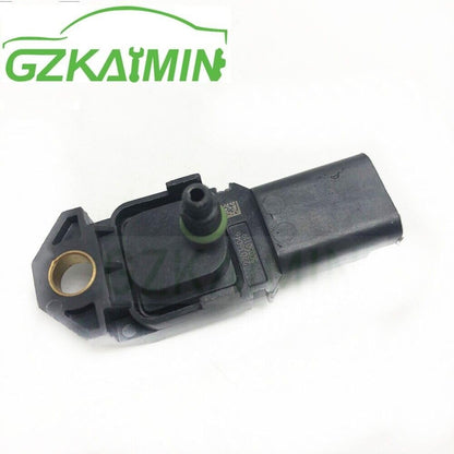 ya 8 8.24 baidi Pressure Sensor 6G91-12T551-AB for VW Amarok for Audi A6 A7