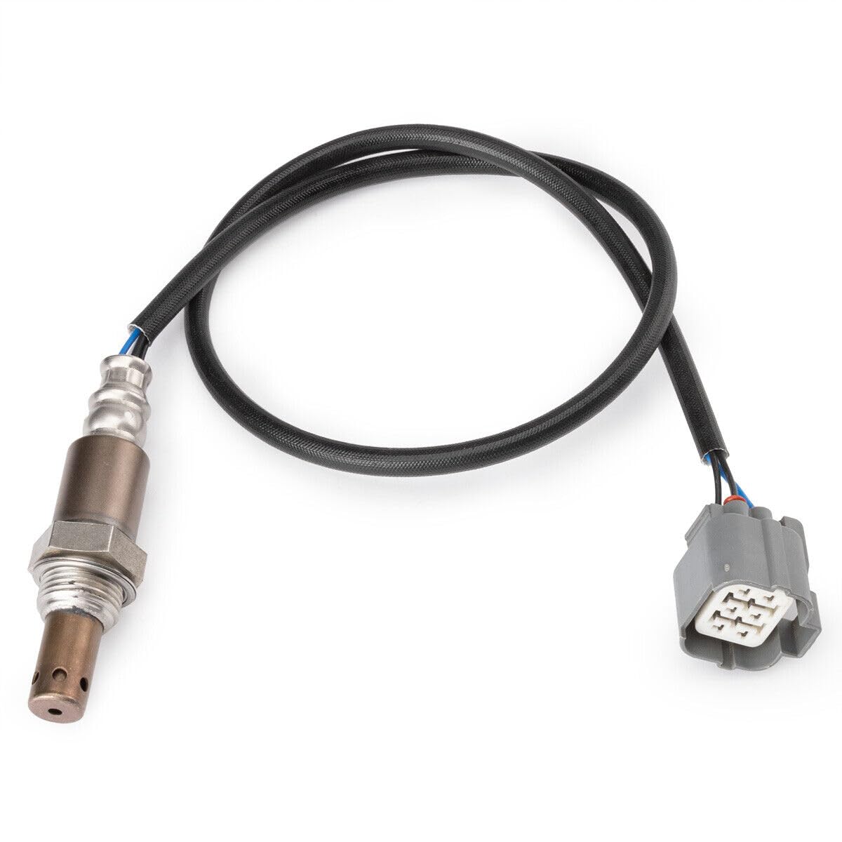 ya 4 8.14 22641-AA180 Upstream Oxygen O2 Sensor for Subaru for Forester Legacy for Impreza G11 SVX