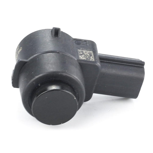 ya 2 8.15 4PCS PDC Parking Assist Sensor 89341-45030-B0 Fit for Toyota for Sienna 06-10