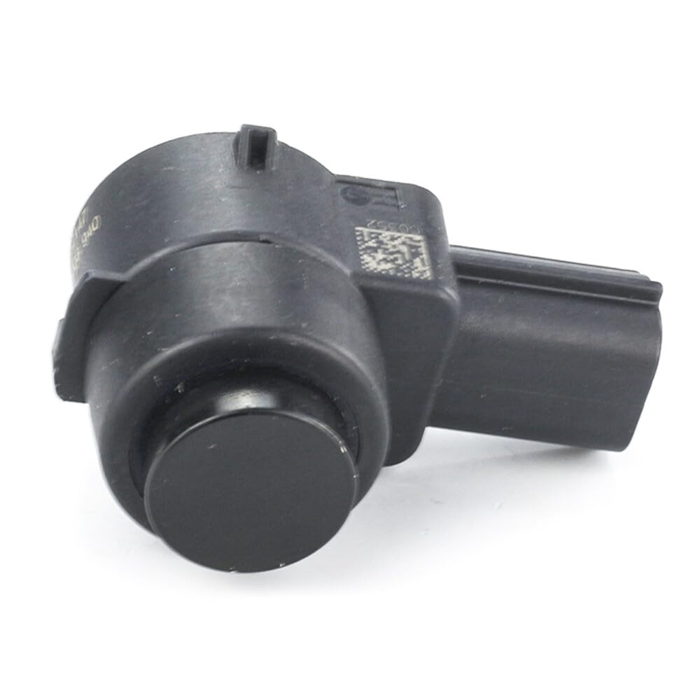 ya 2 8.15 PDC Rear Bumper Spare Parking Assist Sensor for Universal 15239247 25961321