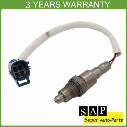 ya 4 8.8 Oxygen Sensor CPLA-9G444-HA for Land Rover Range Cover for Jaguar XF XJ 0258030023