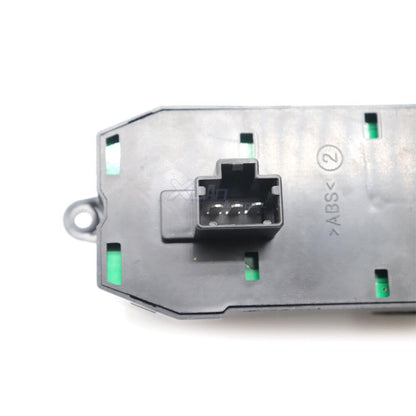 ya 4 8.8 Suitable for Honda Jazz City Fit Base DX Power Master Window Lift Switch 35750-SEL-P11