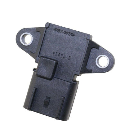 ya 5 8.10 Pressure Sensor for Ford Expedition Explorer Flex Police Taurus aa5a-9f479-ab